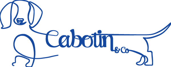 Cabotin & Co