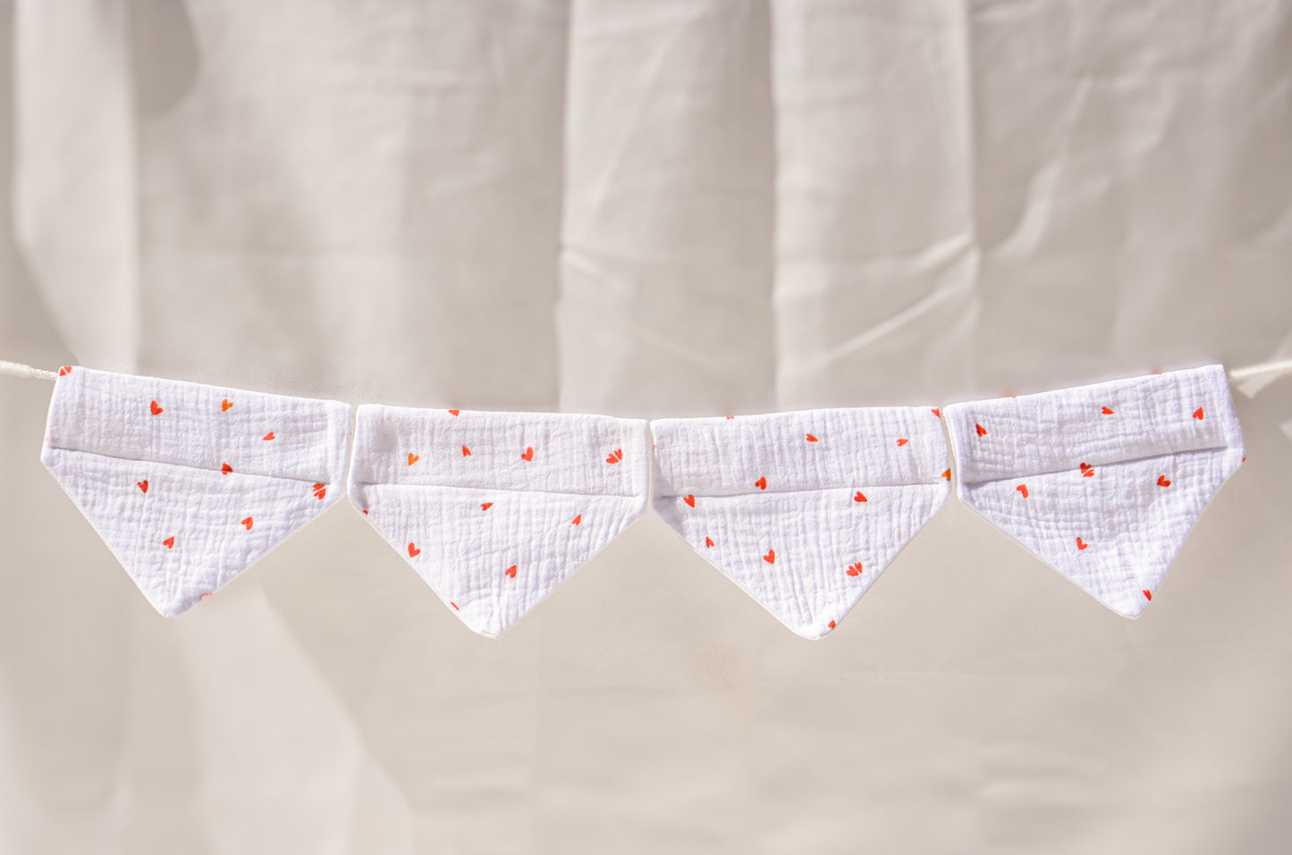 LE PITCHOUN DE L'ÉTÉ