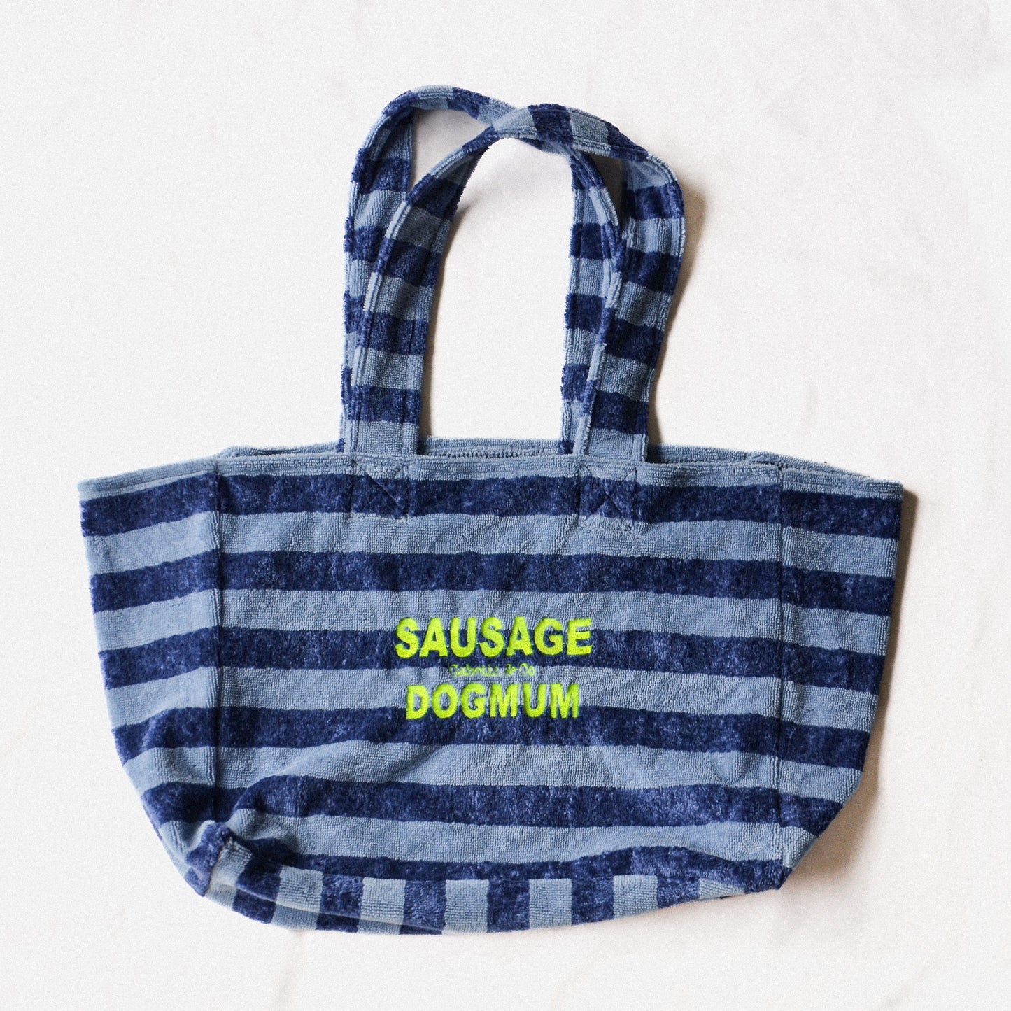 LE SAC DE PLAGE RIVIERA