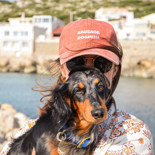 LA MAMA