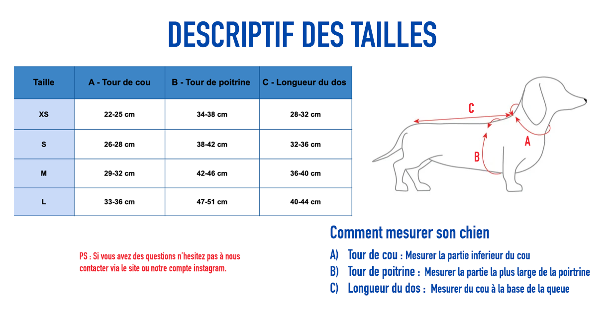 MANTEAU LE BAROUDEUR